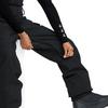 Salopette 3D extensible Creston pour femmes