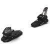 Fixations de ski TPX 12 Demo  2026 