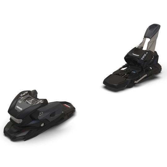 Marker Fixations de ski TPX 12 Demo  2026 