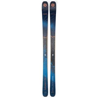 Blizzard Skis Anamoly 88 [2026]