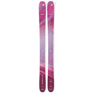 Blizzard Ski Sheeva 10 [2026]