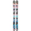 Skis Rustler Team pour juniors  2026 