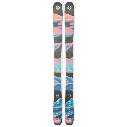 Blizzard Skis Rustler Team pour juniors  2026 