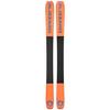 Skis Rustler Team pour juniors  2026 