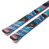 Skis Rustler Team pour juniors  2026 