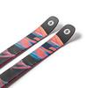 Skis Rustler Team pour juniors  2026 