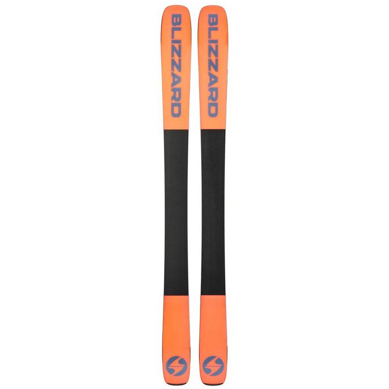 Blizzard Juniors' Sheeva Team Ski [2026]