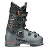 Bottes de ski Mach BOA HV 90 pour hommes  2026 