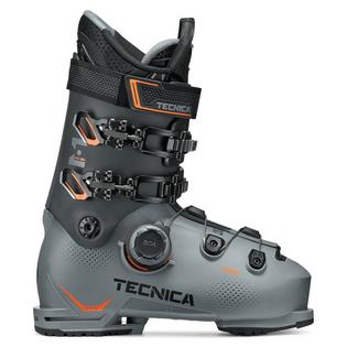 Tecnica Men's Mach BOA HV 90 Ski Boot [2026]