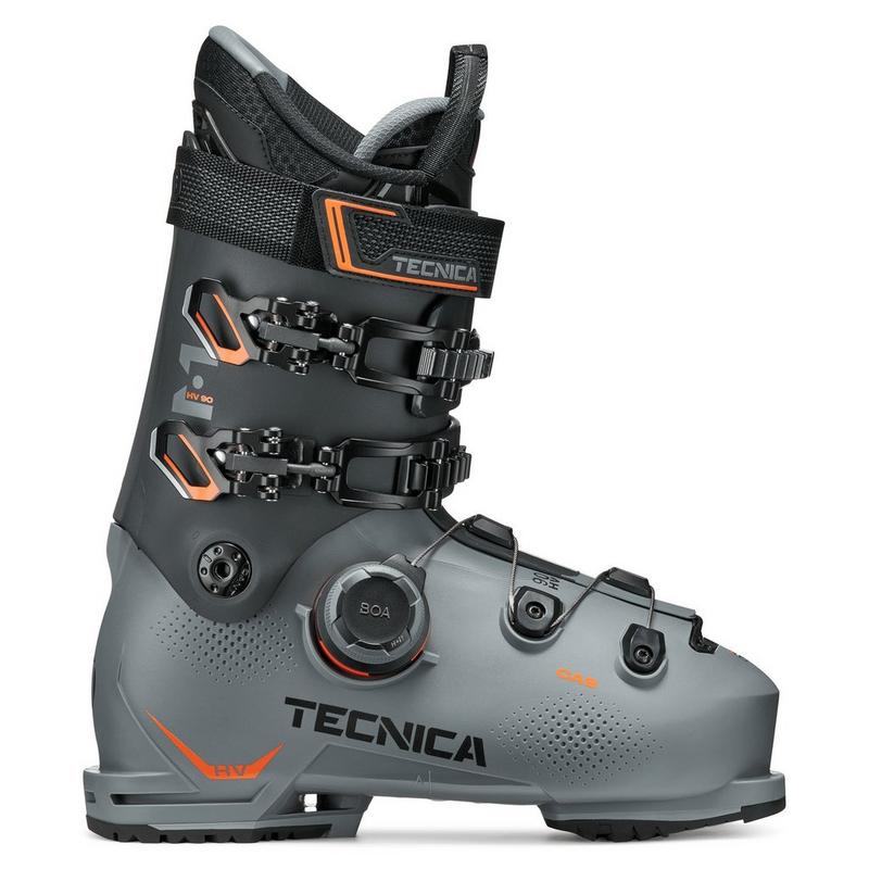 Tecnica Bottes de ski Mach BOA HV 90 pour hommes [2026]