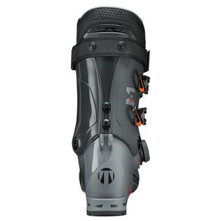 Tecnica Men's Mach BOA HV 90 Ski Boot [2026]