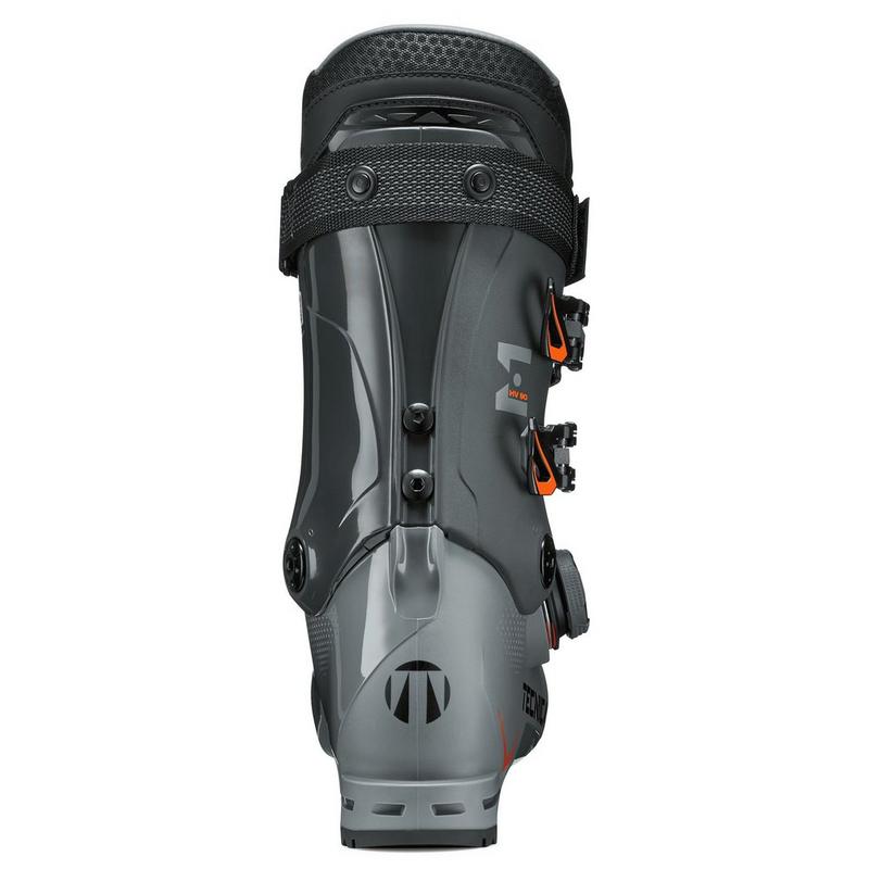 Tecnica Bottes de ski Mach BOA HV 90 pour hommes [2026]