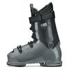 Bottes de ski Mach BOA HV 90 pour hommes  2026 