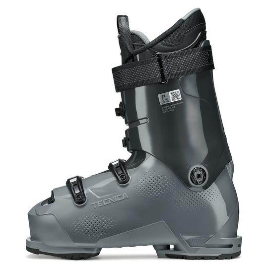 Men's Mach BOA HV 90 Ski Boot [2026] | Tecnica | Sporting Life Online