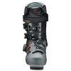 Bottes de ski Mach BOA HV 90 pour hommes  2026 