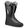 Bottes de ski Mach BOA HV 90 pour hommes  2026 