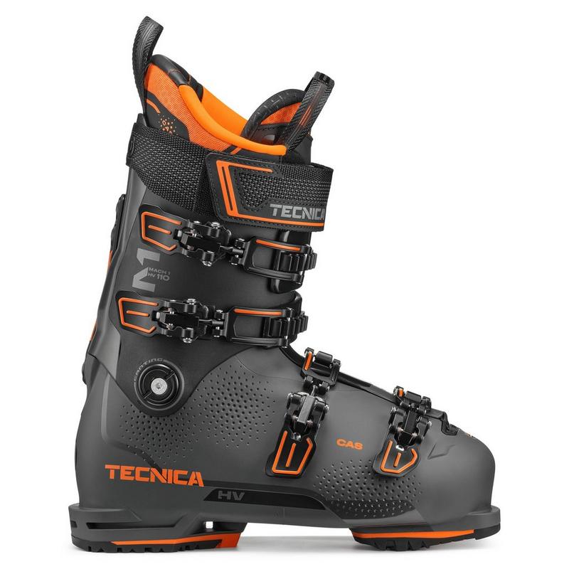 Tecnica Bottes de ski Mach1 HV 110 TD GW pour hommes [2026]