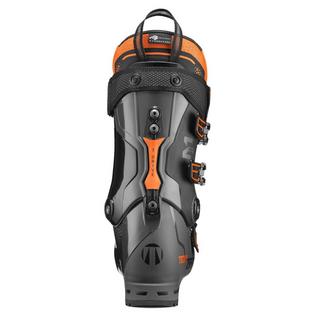 Tecnica Men's Mach1 HV 110 TD GW Ski Boot [2026]