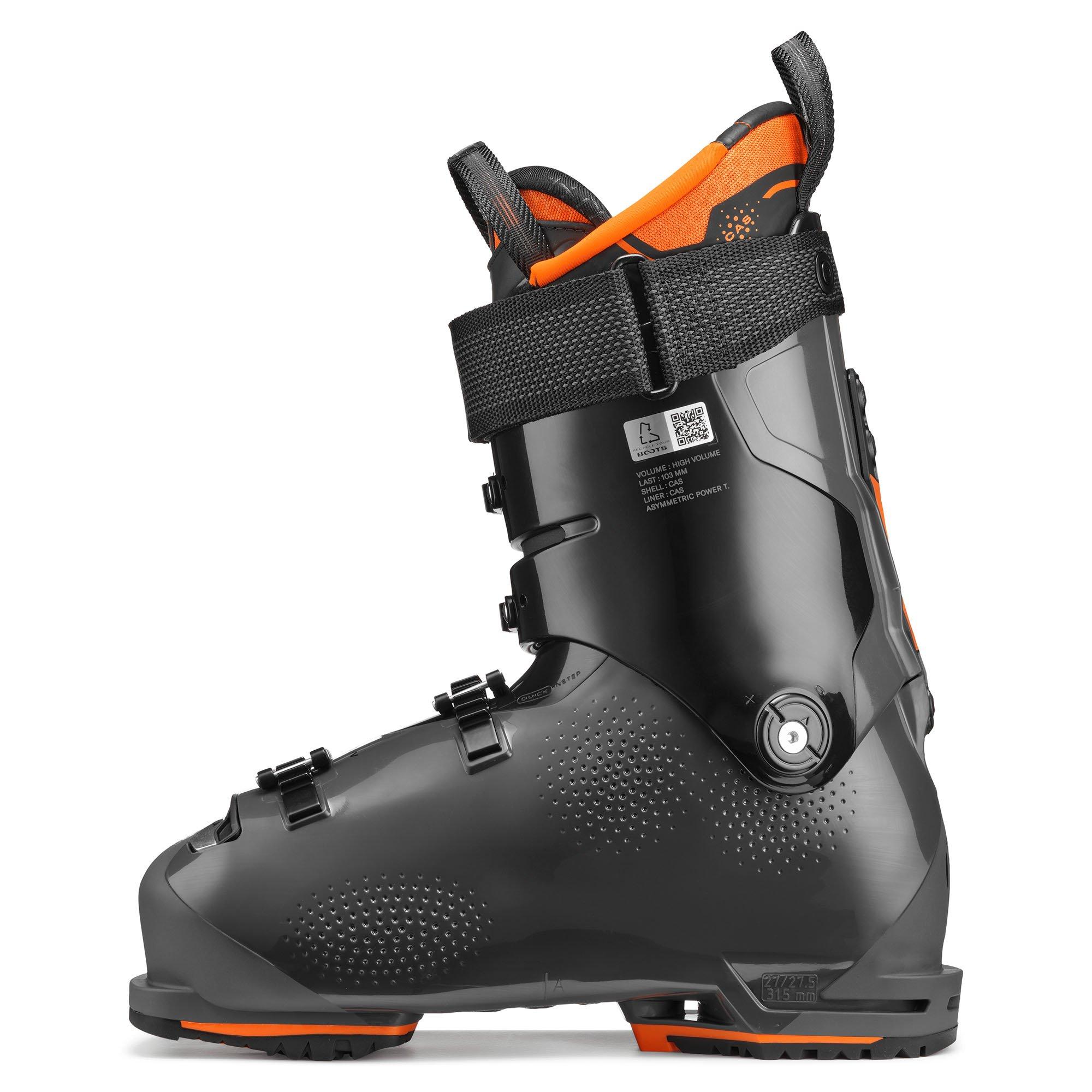 Men's Mach1 HV 110 TD GW Ski Boot [2026] | Tecnica | Sporting Life
