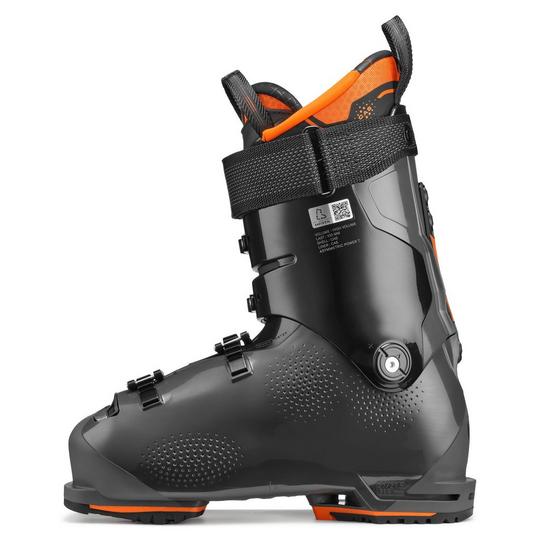 Men's Mach1 HV 110 TD GW Ski Boot [2026] | Tecnica | Sporting Life