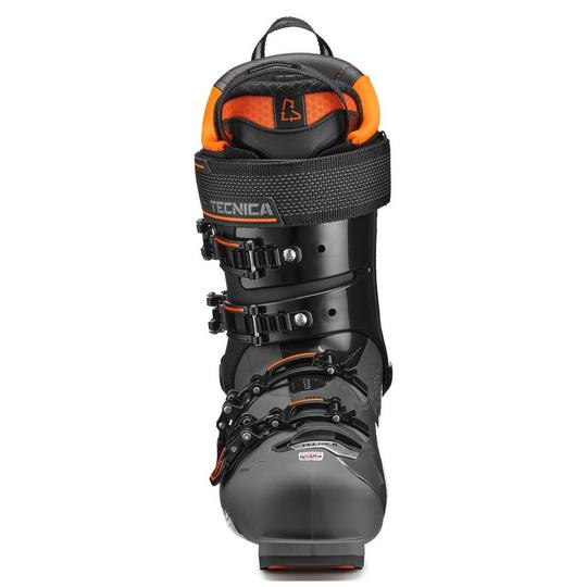 Men's Mach1 HV 110 TD GW Ski Boot [2026] | Tecnica | Sporting Life