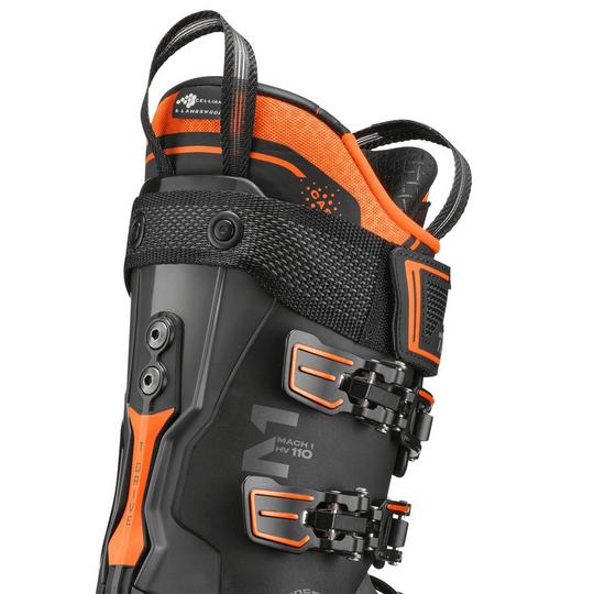 Men's Mach1 HV 110 TD GW Ski Boot [2026] | Tecnica | Sporting Life