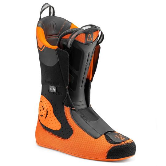 Men's Mach1 HV 110 TD GW Ski Boot [2026] | Tecnica | Sporting Life