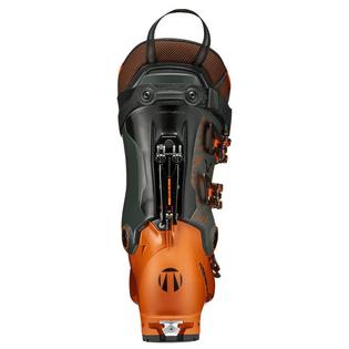Tecnica Men's Cochise 130 DYN Ski Boot [2026]