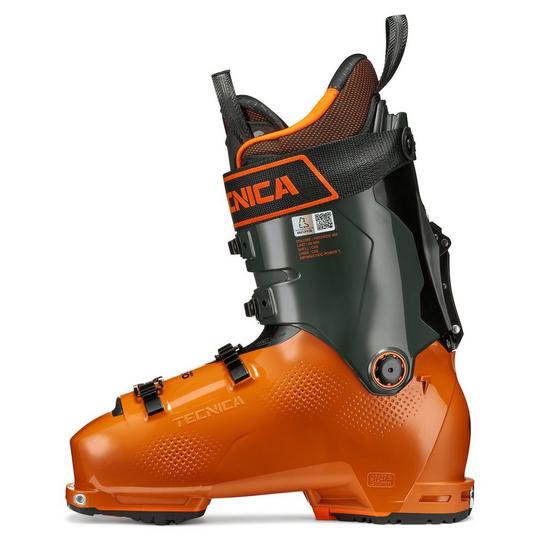 Men's Cochise 130 DYN Ski Boot [2026] | Tecnica | Sporting Life Online