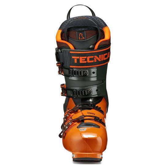 Men's Cochise 130 DYN Ski Boot [2026] | Tecnica | Sporting Life Online