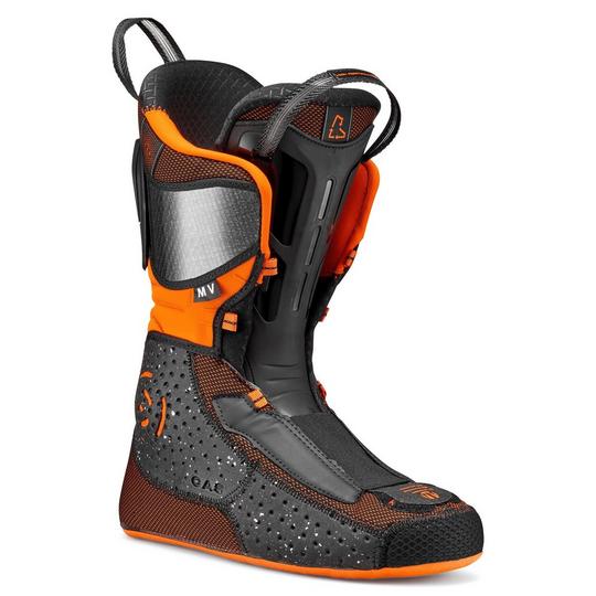 スキー 27-27.5 TECNICA COCHISE 130 Men's Cochise 130 DYN Ski Boot [2026] | Tecnica | Sporting Life Online