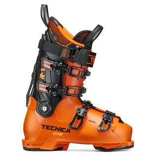 Tecnica Men's Mach1 LV 130 TD2 Ski Boot [2026]