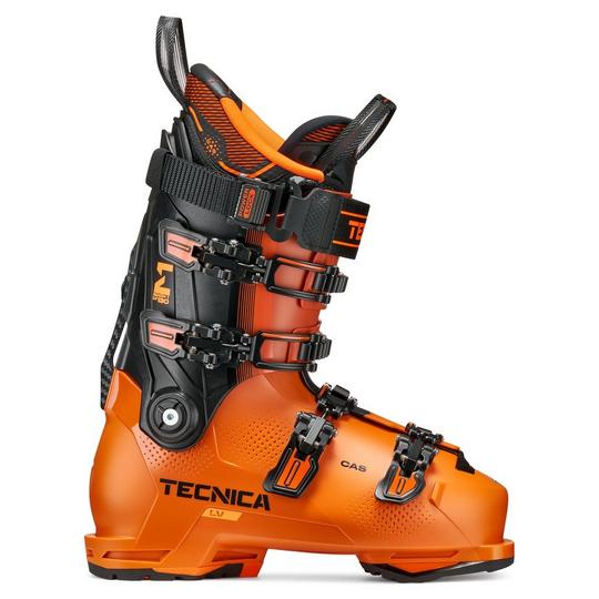 スキー TECNICA MACH1 LV 130 25.5 (295mm) Men's Mach1 LV 130 TD2 Ski Boot [2026] | Tecnica | Sporting Life
