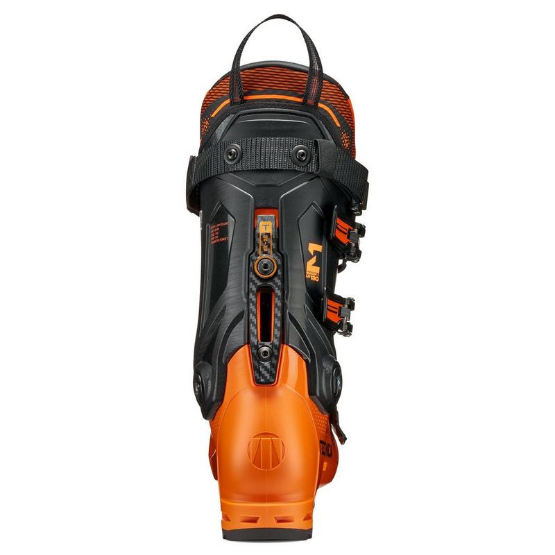 Tecnica Men's Mach1 LV 130 TD2 Ski Boot [2026]