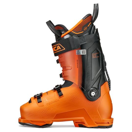 Men's Mach1 LV 130 TD2 Ski Boot [2026] | Tecnica | Sporting Life