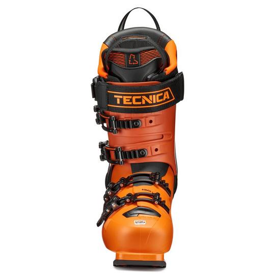 Men's Mach1 LV 130 TD2 Ski Boot [2026] | Tecnica | Sporting Life