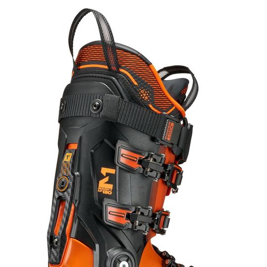 Men's Mach1 LV 130 TD2 Ski Boot [2026] | Tecnica | Sporting Life