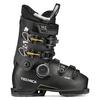 Bottes de ski Mach BOA HV 75 W pour femmes  2026 