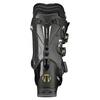 Bottes de ski Mach BOA HV 75 W pour femmes  2026 