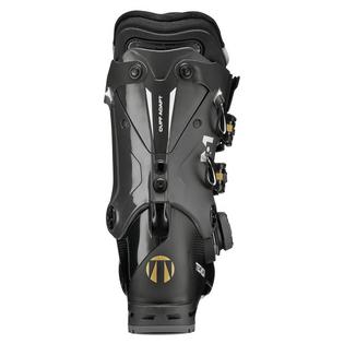 Tecnica Women's Mach BOA HV 75 W Ski Boot [2026]