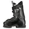 Bottes de ski Mach BOA HV 75 W pour femmes  2026 
