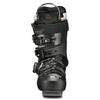 Bottes de ski Mach BOA HV 75 W pour femmes  2026 
