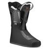 Bottes de ski Mach BOA HV 75 W pour femmes  2026 