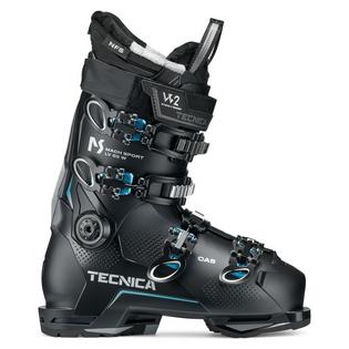 Tecnica Women's Mach Sport LV 85 W GW Ski Boot [2026]
