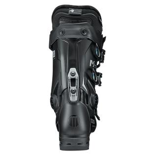 Tecnica Women's Mach Sport LV 85 W GW Ski Boot [2026]