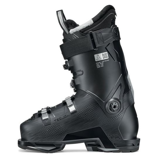 Women's Mach Sport LV 85 W GW Ski Boot [2026] | Tecnica | Sporting