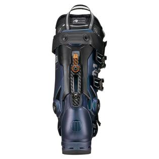 Tecnica Women's Mach1 LV 105 W TD2 GW Ski Boot [2026]