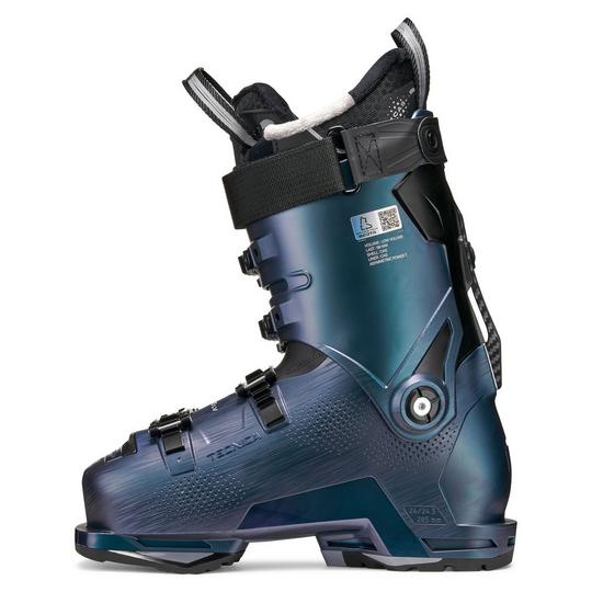Women's Mach1 LV 105 W TD2 GW Ski Boot [2026] | Tecnica | Sporting
