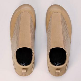 Arc'teryx Men's Kragg Shoe