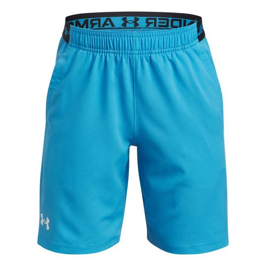 Under Armour Junior Boys   8-16  Vanish Short